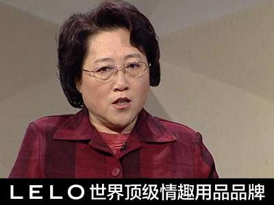 性爱频率:每周做两次其实并不科学