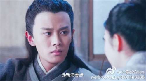 大唐荣耀广平王红耳朵是怎么回事 大唐荣耀小说结局全文介绍01.jpg