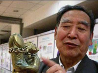 做好性健康的前提是要先普及性教育