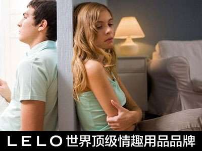 都市恐婚族:婚姻爱情如何