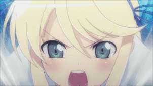 2.gif