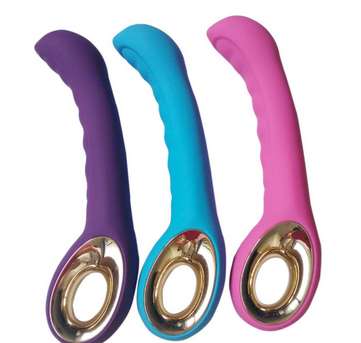 png QQ图片20161203200012.png