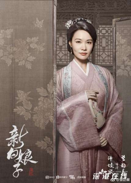 銆婃柊鐧藉瀛愪紶濂囥€嬫敹瀹-鏇鹃煹钃佷笁杩炲弽杞紨鎶€鎯婅壋
