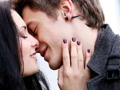 口爱技巧 口爱技巧