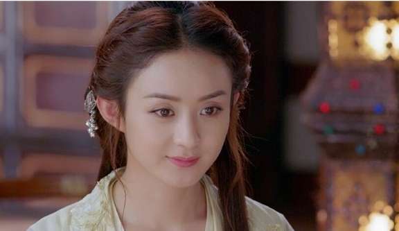 楚乔传南梁秘府的是什么组织：秘府主人到底是谁