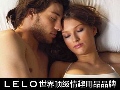 为什么男人容易沉迷一夜情