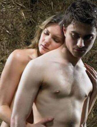 意淫强奸 重口味意淫是种病吗 意淫强奸 重口味意淫是种病吗