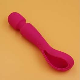 png QQ图片20161203195939.png