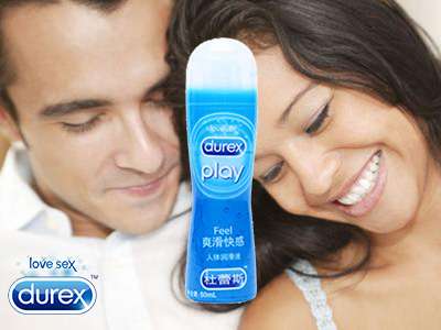 同居情侣无性生活的5原因