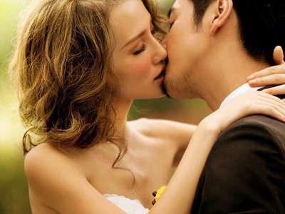 口爱技巧 口爱技巧