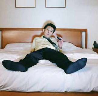 恋童癖的原因都有哪些 恋童癖的原因都有哪些