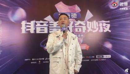 GAI不想让王斯然生二胎 实力宠妻!!【图】