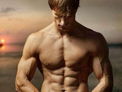 如何按摩可以壮阳 如何按摩可以壮阳