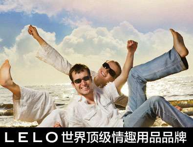 成年男人对打飞机的“迷惑”