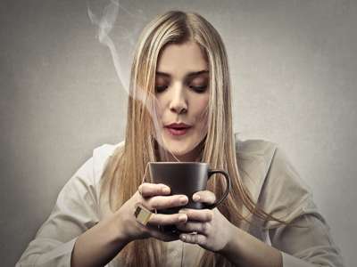 激发女人性高潮必备