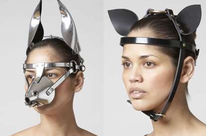 png QQ图片20161203195921.png