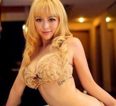 男性与性感美女交配图片