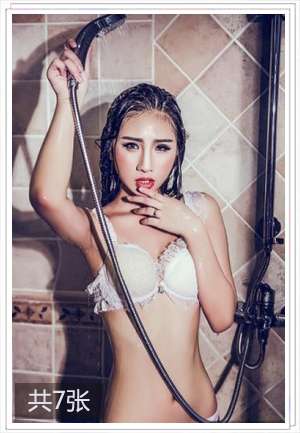 5种性感诱惑令她神魂颠倒
