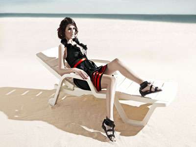 jpg 9119-11122515434021.jpg