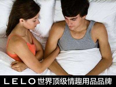 男人最贪恋哪一种爱技巧