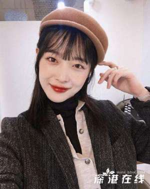 SM发文悼念雪莉：不会忘记她美丽的样子与温暖的内心