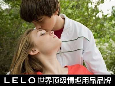 测试：你会沦为当代剩女吗