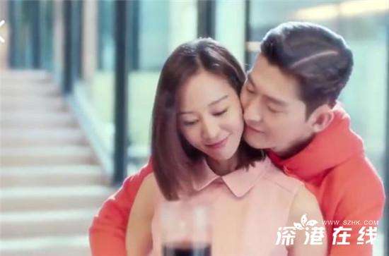 《温暖的弦》小说结局是怎样 男女主角能在一起吗