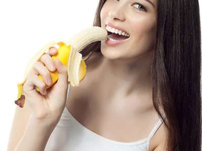 口爱技巧 口爱技巧