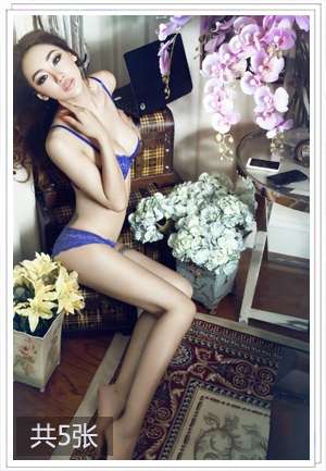 怎样才能满足女人的性爱呢?