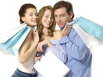 阴茎勃起 阴茎勃起