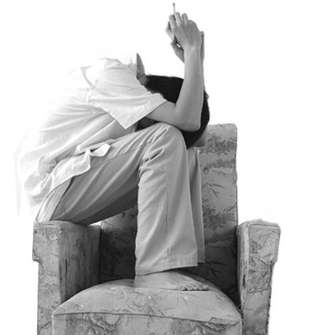 恋童癖的原因都有哪些 恋童癖的原因都有哪些