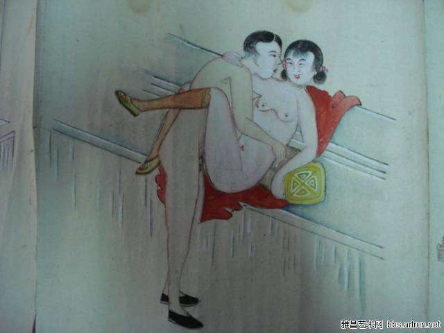 唐律中性歧视妇女的婚律条款