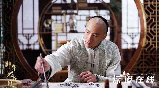 《那年花开月正圆》为什么胡咏梅要与周莹撕逼_《那年花开月正圆》胡咏梅与周莹撕逼的原因是什么