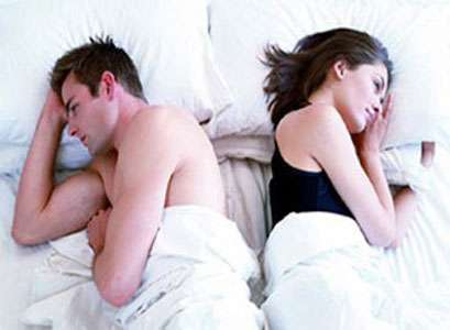 8c040d5ab4915dabc6621cb384cda0af.jpg
