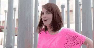 4秒钟就激起女性欲望