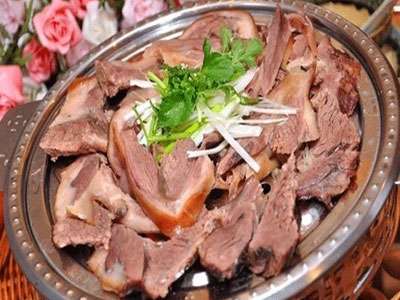 未标题-1.jpg