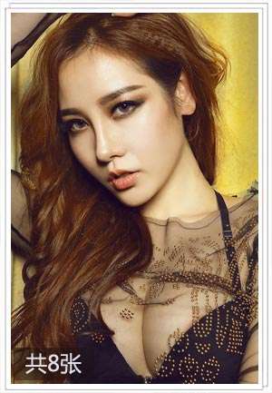 啪啪时,女人哪里最想让你触摸