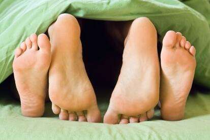 意淫强奸 重口味意淫是种病吗 意淫强奸 重口味意淫是种病吗