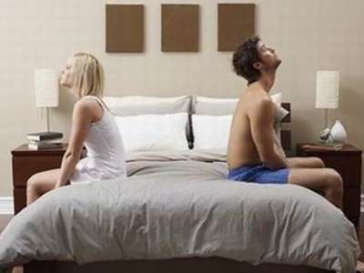 jpg 757-1404241555353a.jpg