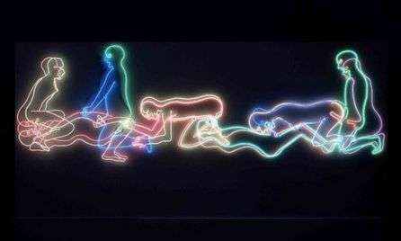 png QQ图片20161211090741.png