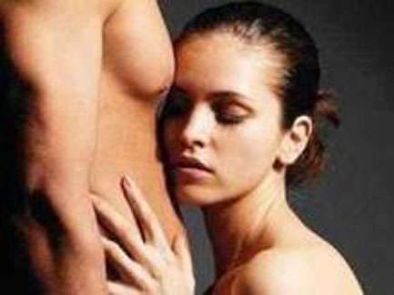 jpg t013b19423c9645c45a.jpg