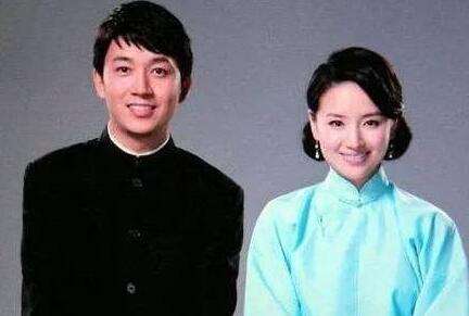 董洁方声明:“介入王大治婚姻”文章系恶意捏造 董洁王大治激吻门事件始末