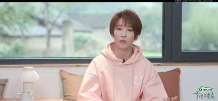 谢楠 女性独立的不是钱是心 到底什么情况？【图】