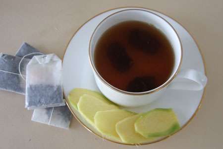20120304105758909.jpg