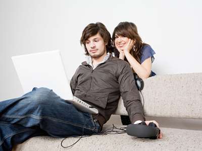 阴茎勃起 阴茎勃起