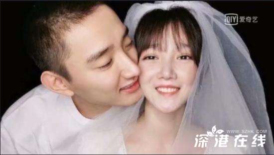 于小彤陈小纭宣布分手 昔日甜蜜成追忆 未来各自安好