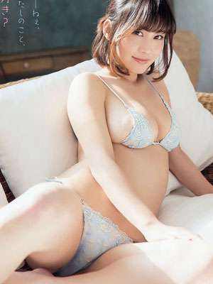270.jpg