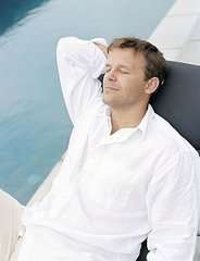 jpg t01ecb2fbba78577a2f.jpg