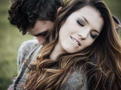 世间男女对阳具阴道乳房的偏见 世间男女对阳具阴道乳房的偏见