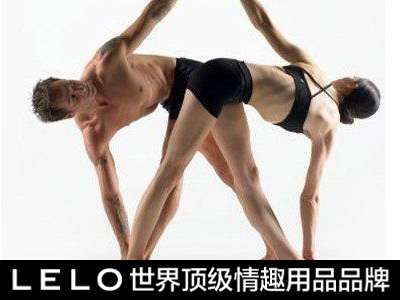 盘点：哪些运动可以提高性生活频率